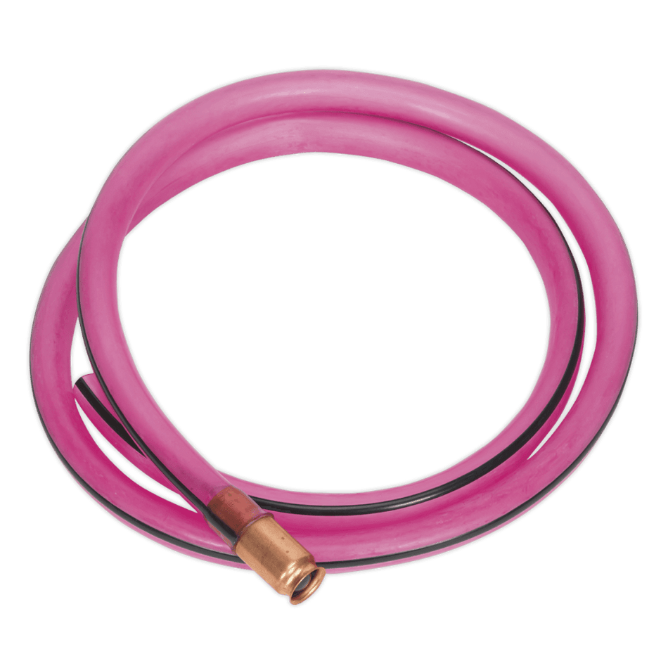 Sealey Jiggle Syphon 3/4" ID Hose Model No-EC9434