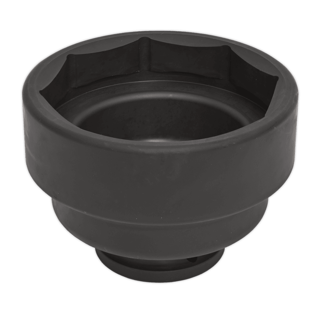 Sealey Third Axle Socket for Scania Ten-Wheel Cab 95mm 3/4"Sq Drive Model No-CV003