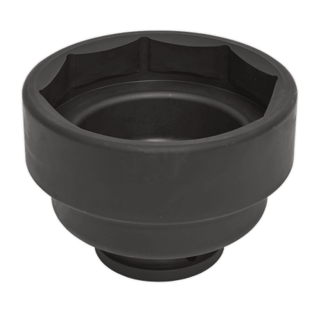 Sealey Third Axle Socket for Scania Ten-Wheel Cab 95mm 3/4"Sq Drive Model No-CV003