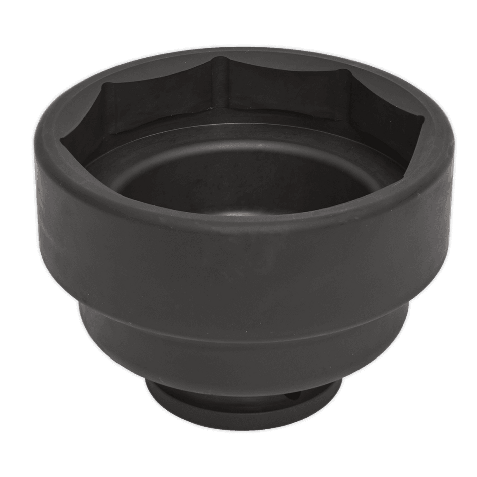 Sealey Third Axle Socket for Scania Ten-Wheel Cab 95mm 3/4"Sq Drive Model No-CV003