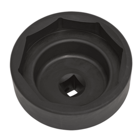 Sealey Third Axle Socket for Scania Ten-Wheel Cab 95mm 3/4"Sq Drive Model No-CV003