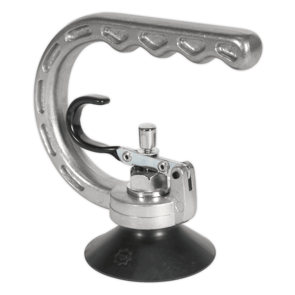 Sealey Professional Dent Puller 75mm Model No-AK100
