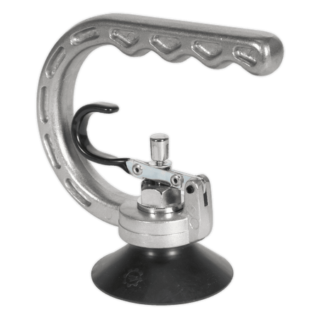 Sealey Professional Dent Puller 75mm Model No-AK100