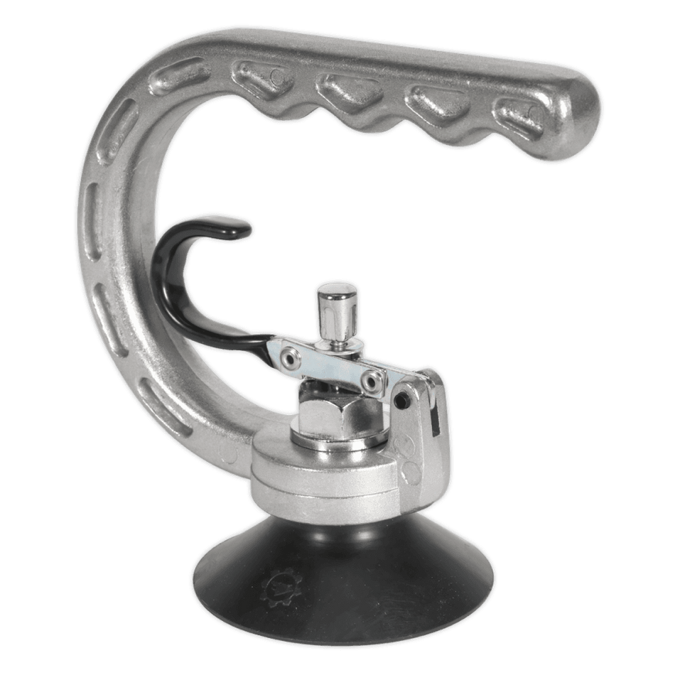 Sealey Professional Dent Puller 75mm Model No-AK100