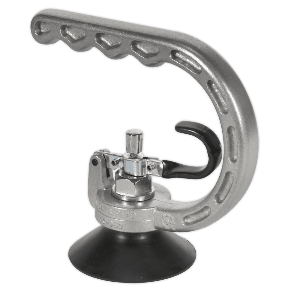 Sealey Professional Dent Puller 75mm Model No-AK100
