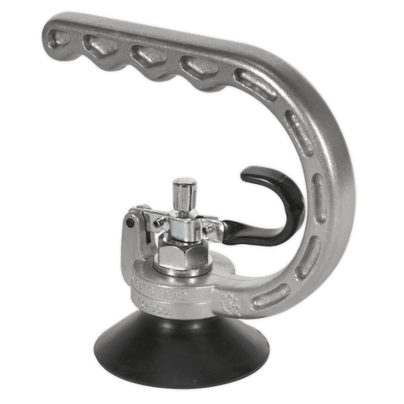 Sealey Professional Dent Puller 75mm Model No-AK100