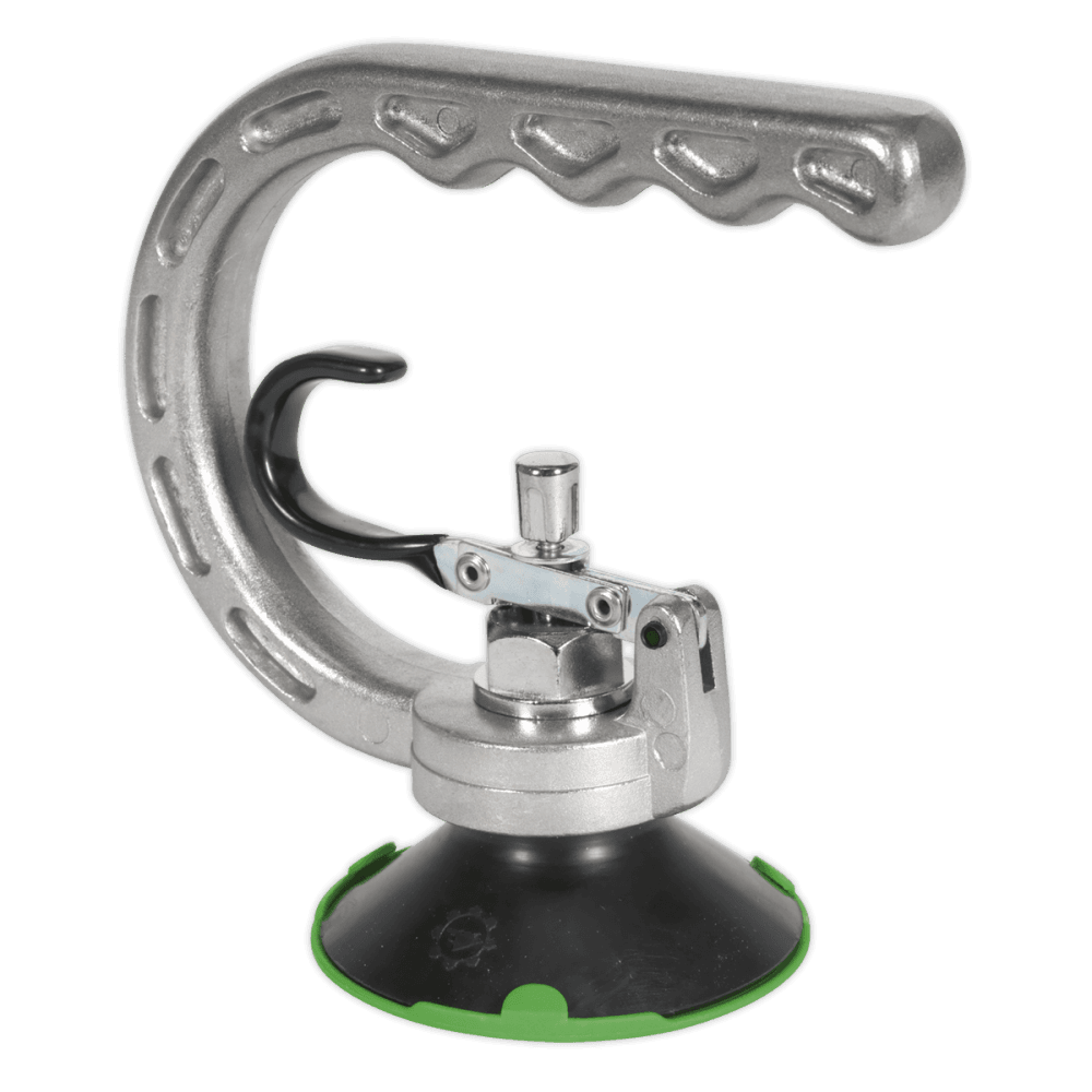 Sealey Professional Dent Puller 75mm Model No-AK100