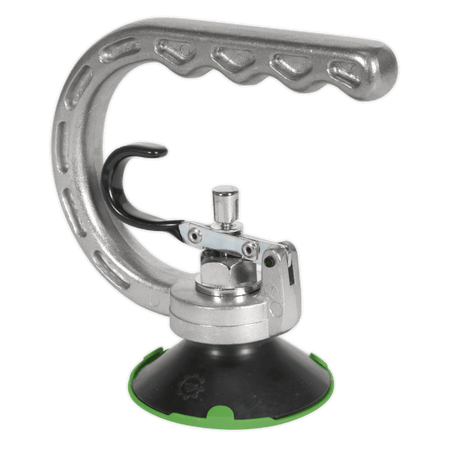 Sealey Professional Dent Puller 75mm Model No-AK100