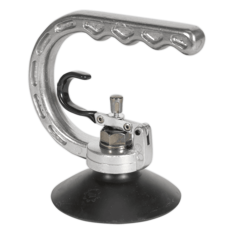 Sealey Professional Dent Puller 100mm Model No-AK101