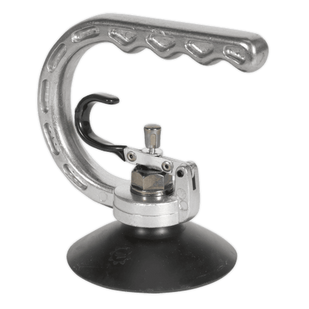 Sealey Professional Dent Puller 100mm Model No-AK101