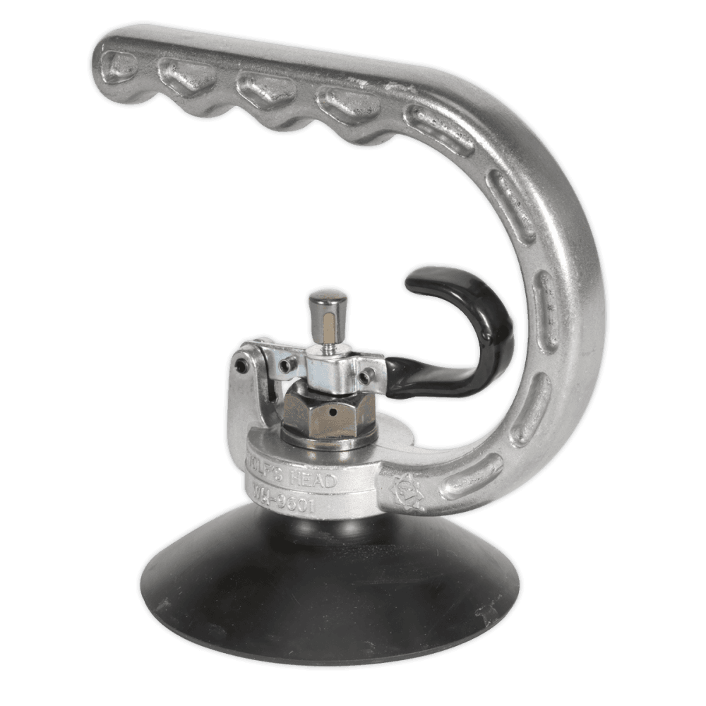 Sealey Professional Dent Puller 100mm Model No-AK101