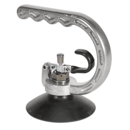 Sealey Professional Dent Puller 100mm Model No-AK101
