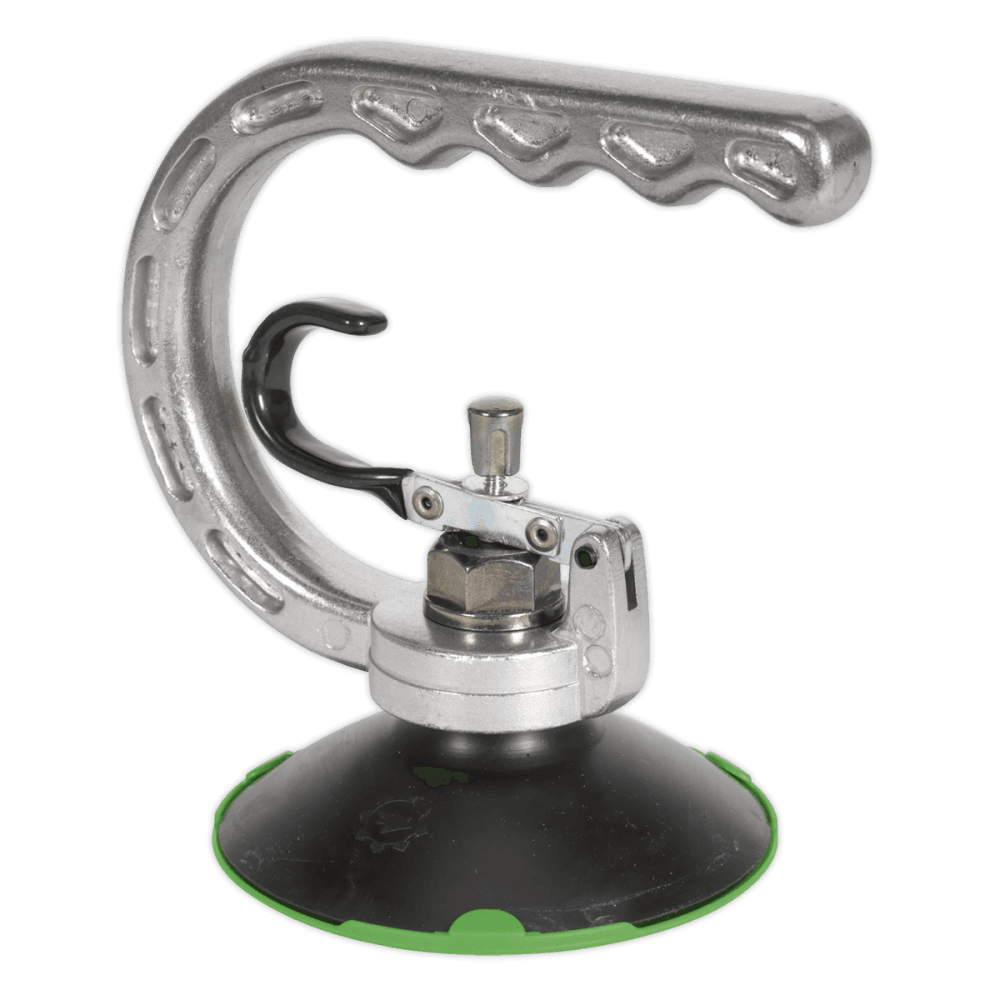 Sealey Professional Dent Puller 100mm Model No-AK101