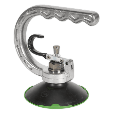 Sealey Professional Dent Puller 100mm Model No-AK101