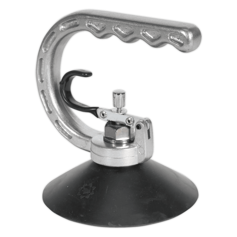 Sealey Professional Dent Puller 125mm Model No-AK102