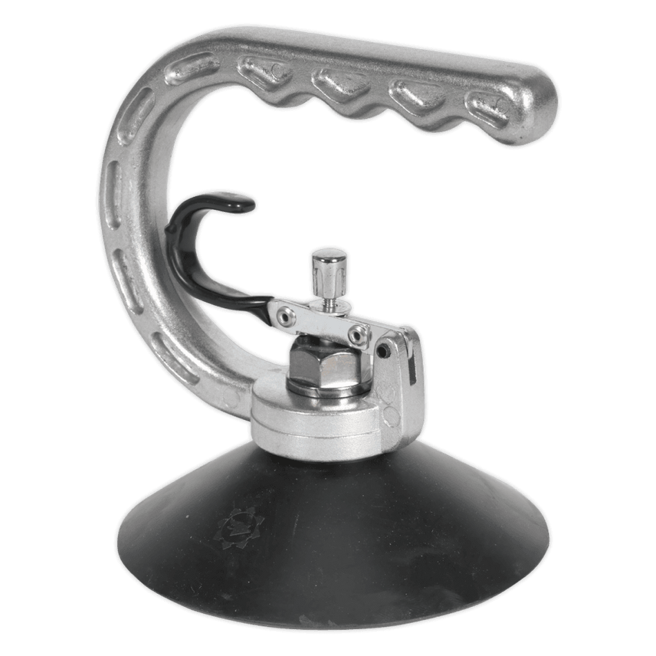Sealey Professional Dent Puller 125mm Model No-AK102