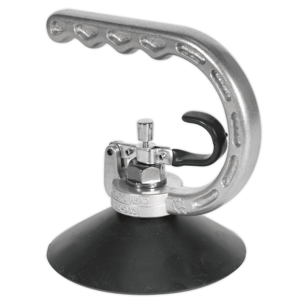 Sealey Professional Dent Puller 125mm Model No-AK102