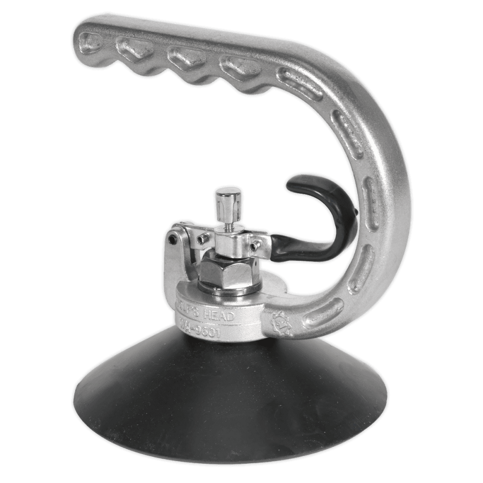 Sealey Professional Dent Puller 125mm Model No-AK102