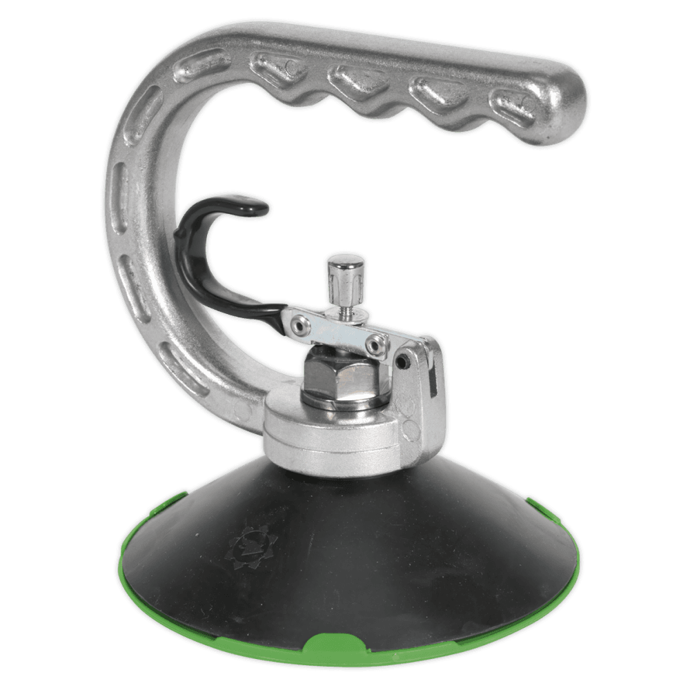 Sealey Professional Dent Puller 125mm Model No-AK102