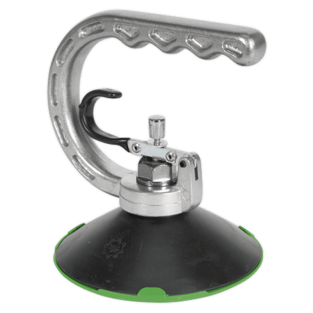 Sealey Professional Dent Puller 125mm Model No-AK102