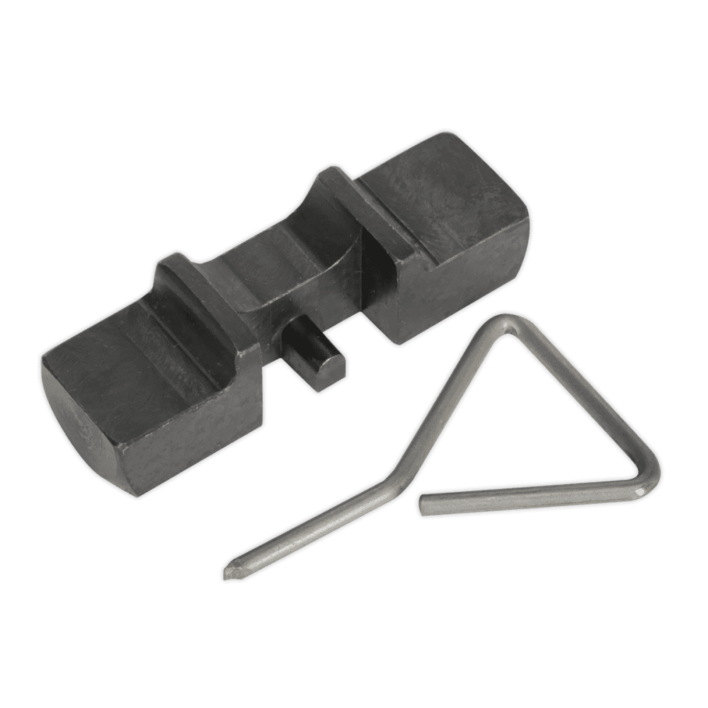 Sealey Diesel Engine Balance Shaft Locking Set - VAG 2.0 Pumpe Duse - Belt Drive Model No-VSE5953