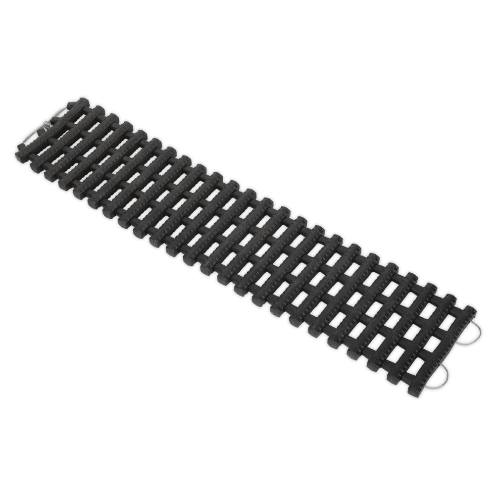 Sealey Vehicle Traction Track 800mm Model No-VTR02