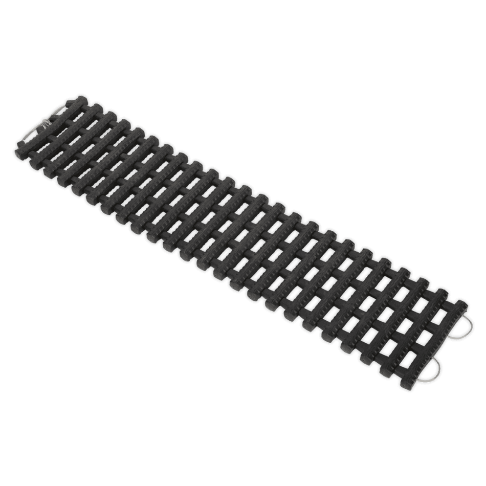 Sealey Vehicle Traction Track 800mm Model No-VTR02