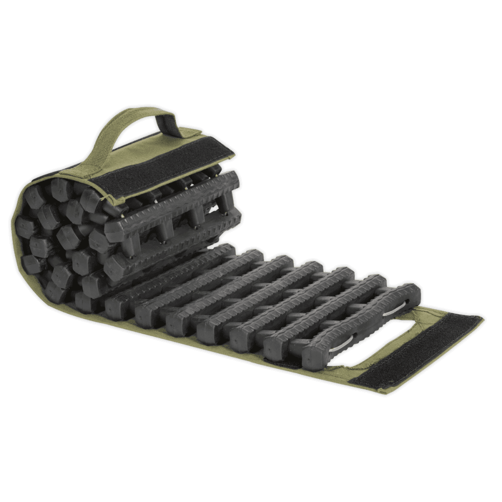Sealey Vehicle Traction Track 800mm Model No-VTR02