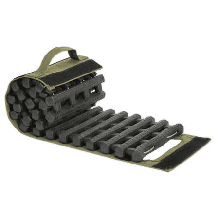 Sealey Vehicle Traction Track 800mm Model No-VTR02