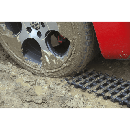 Sealey Vehicle Traction Track 800mm Model No-VTR02