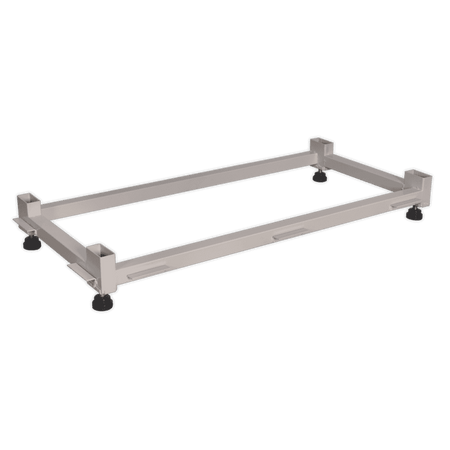 Sealey Base Unit for API Industrial Cabinet Model No-APICB