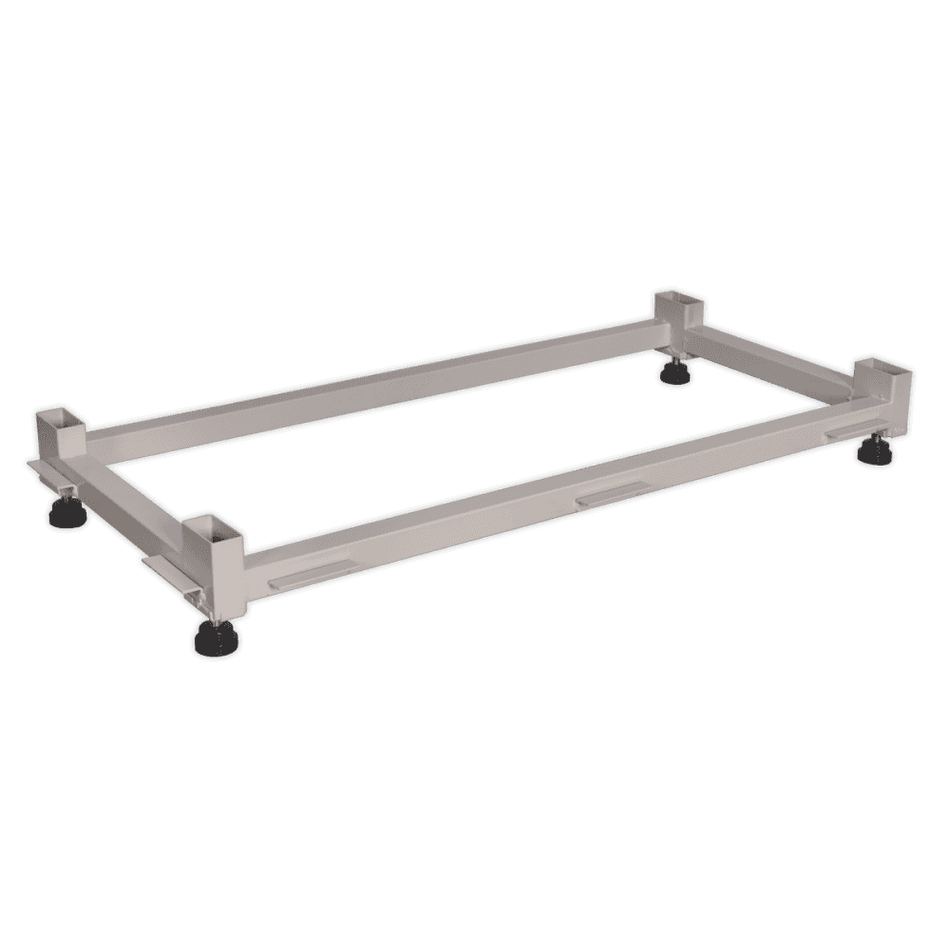 Sealey Base Unit for API Industrial Cabinet Model No-APICB