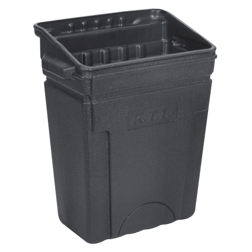 Sealey Waste Disposal Bin Model No-CX312