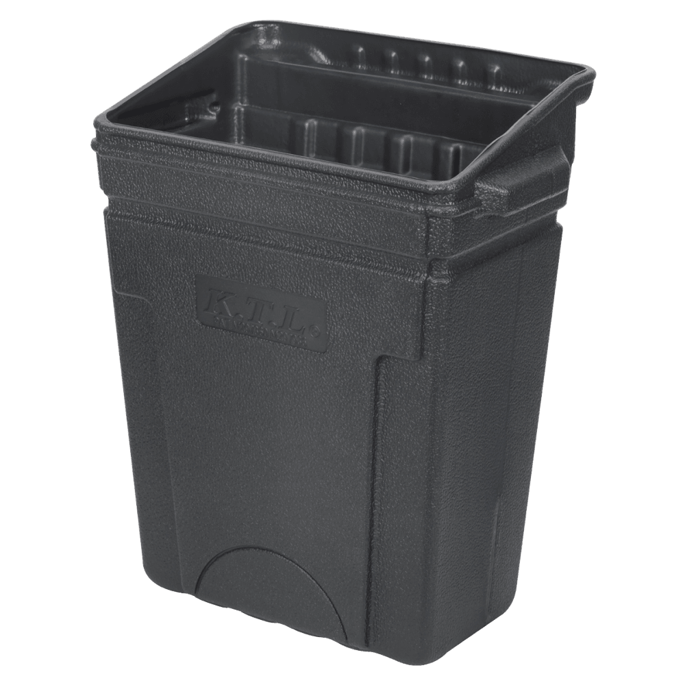 Sealey Waste Disposal Bin Model No-CX312