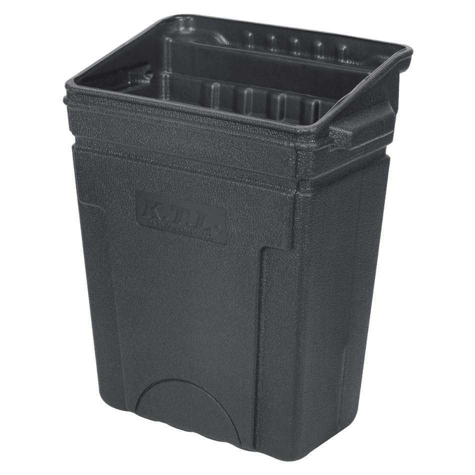 Sealey Waste Disposal Bin Model No-CX312