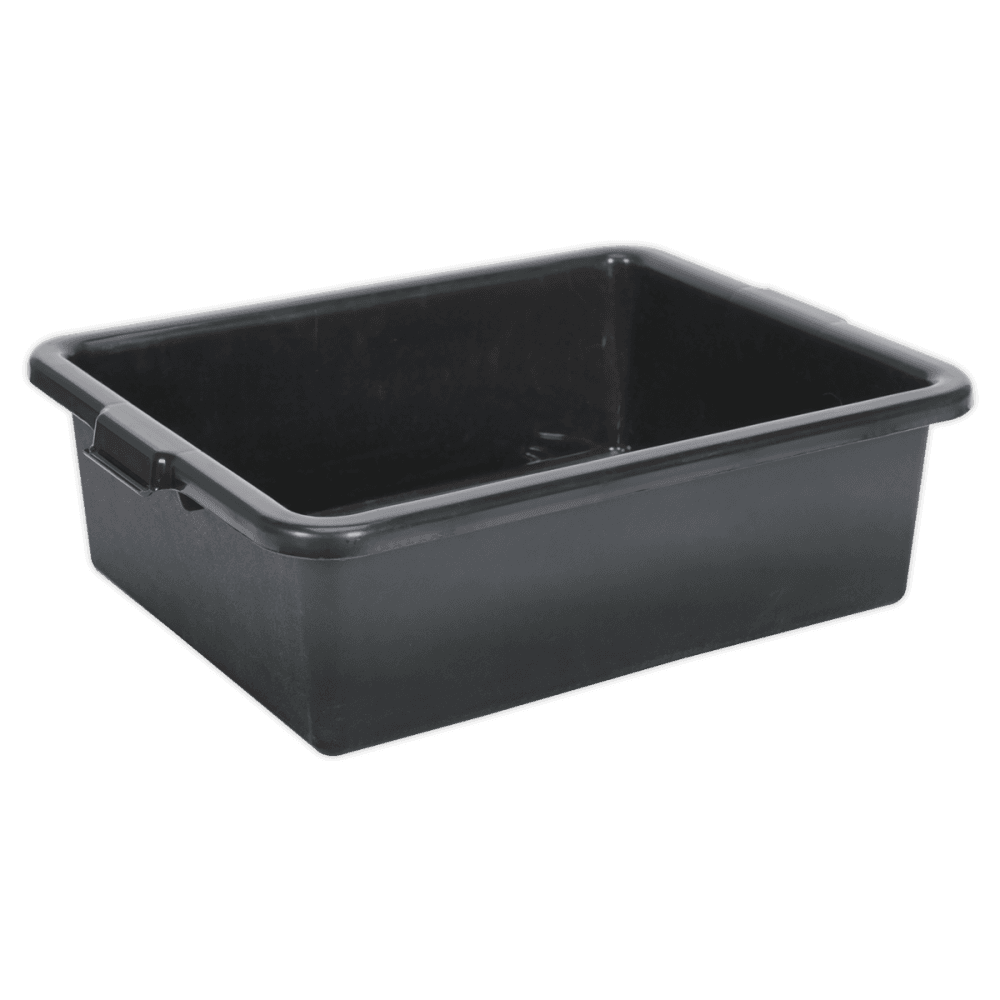 Sealey Storage Tray Model No-CX311