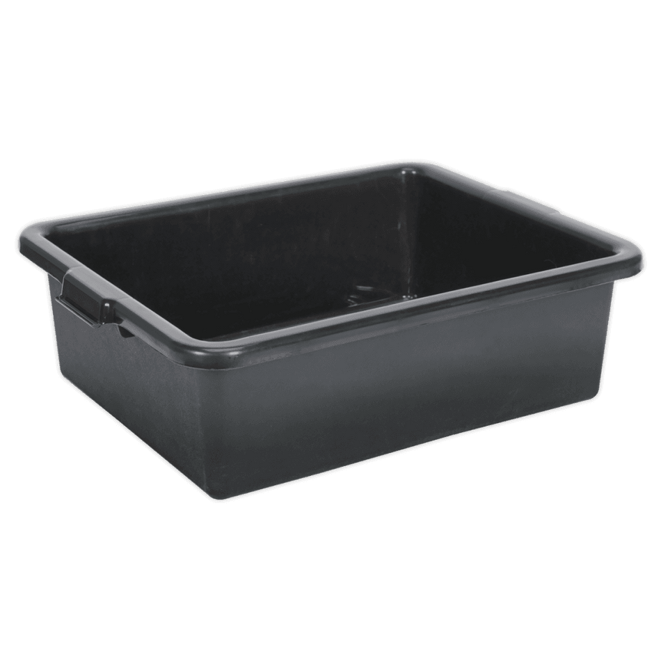 Sealey Storage Tray Model No-CX311