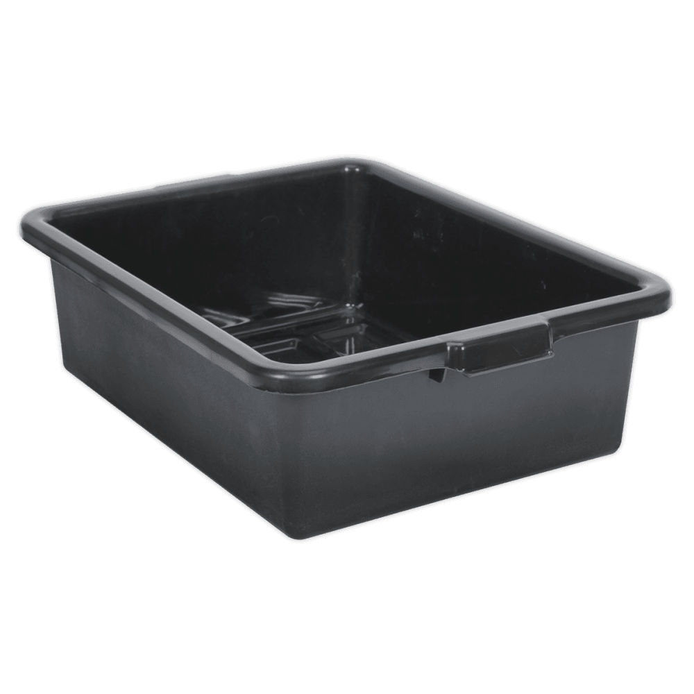 Sealey Storage Tray Model No-CX311