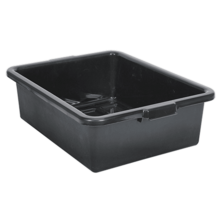 Sealey Storage Tray Model No-CX311