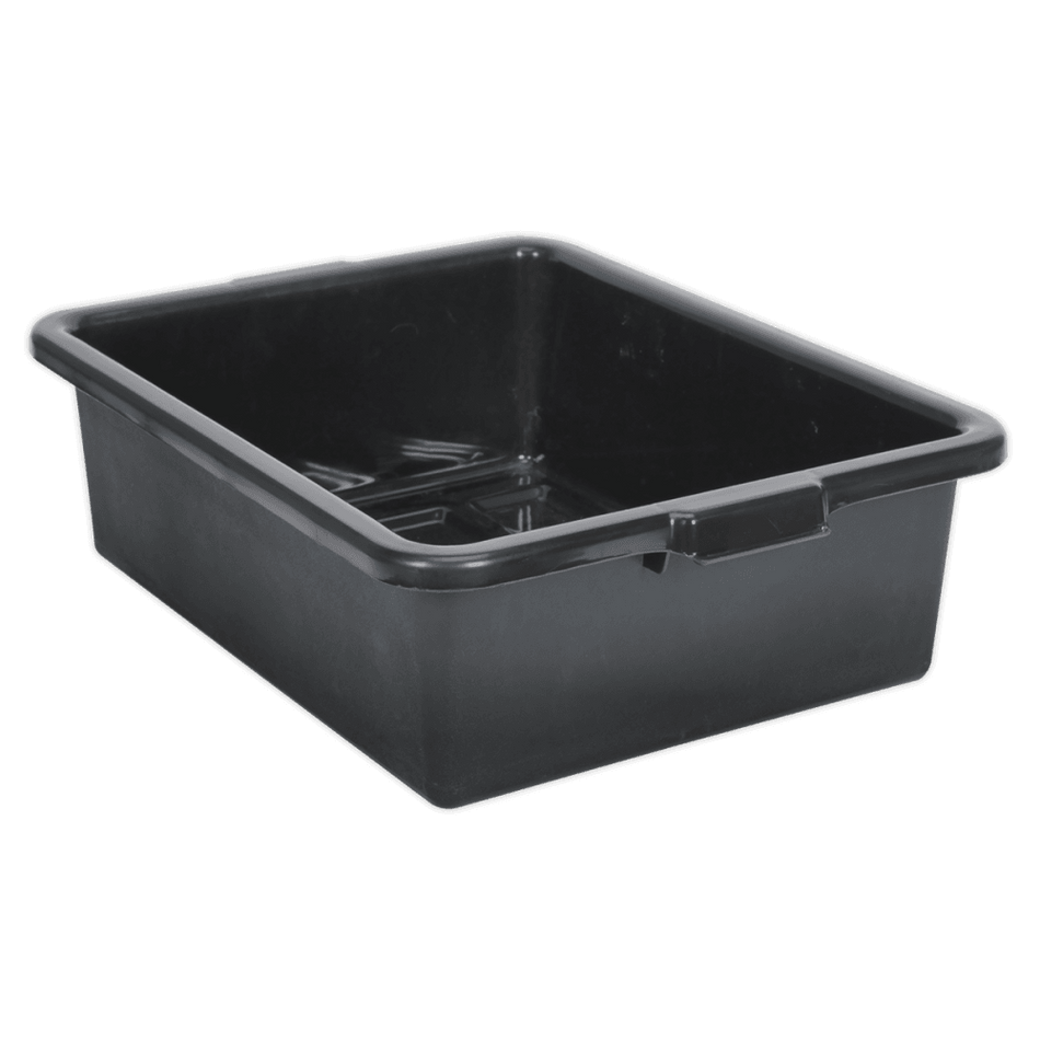Sealey Storage Tray Model No-CX311