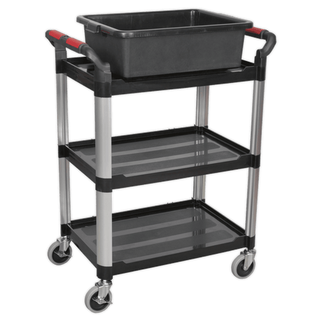 Sealey Storage Tray Model No-CX311