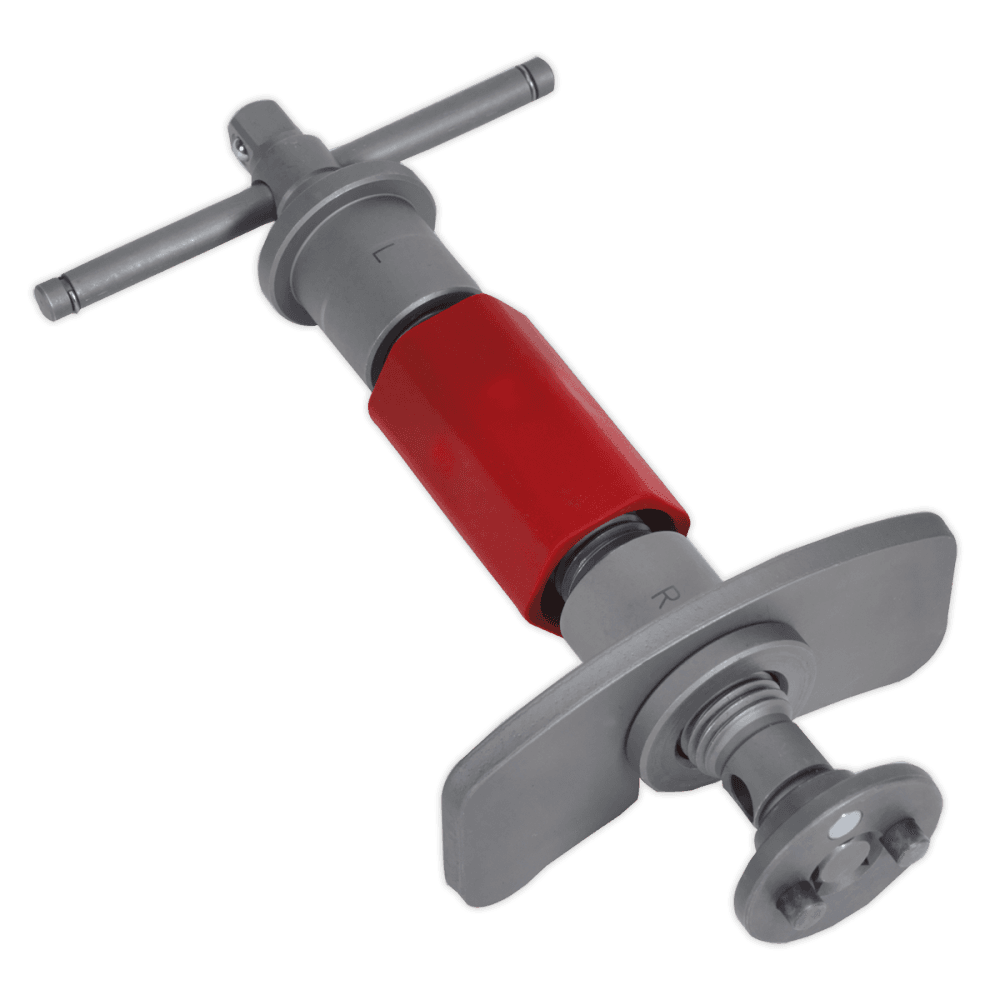 Sealey Brake Piston Wind-Back Tool Left/Right Handed Model No-VS0244