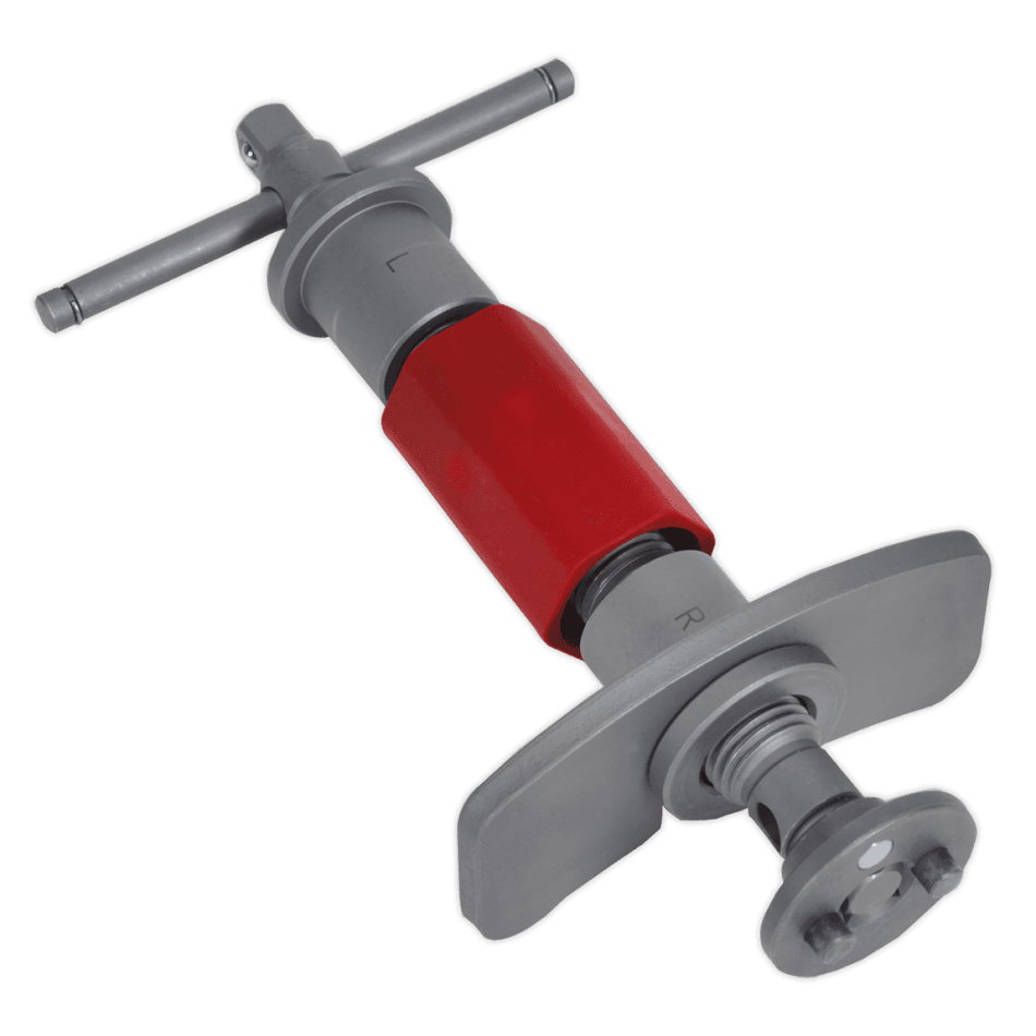 Sealey Brake Piston Wind-Back Tool Left/Right Handed Model No-VS0244