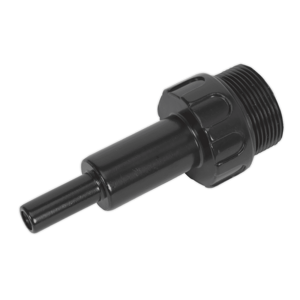 Sealey Transmission Oil Filler Adaptor - VAG Model No-VS70091