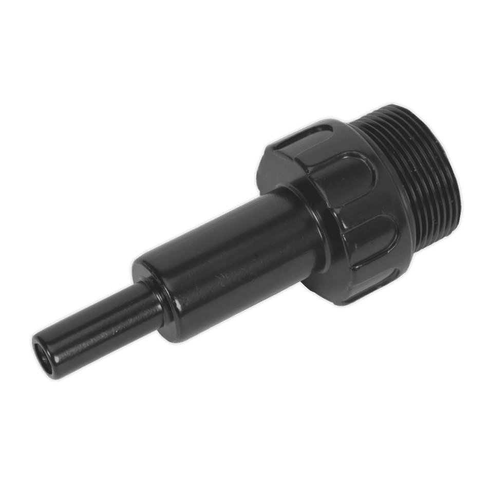 Sealey Transmission Oil Filler Adaptor - VAG Model No-VS70091