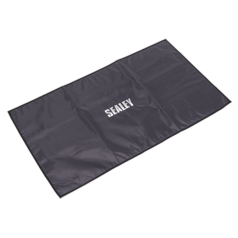 Sealey Wing Cover Non-Slip 800 x 450mm Model No-VS8501