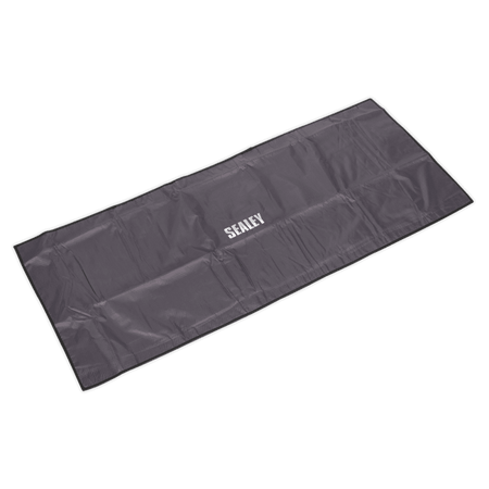 Sealey Wing/Grill Cover Non-Slip 1200 x 500mm Model No-VS8502