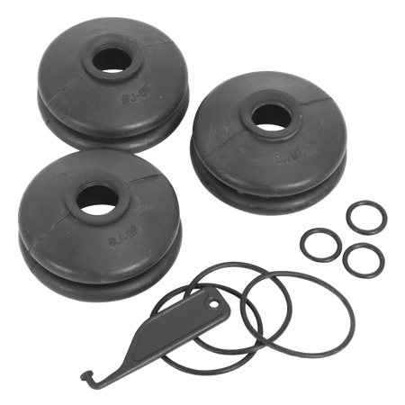 Sealey Ball Joint Dust Covers - Commercial Vehicles Model No-RJC02