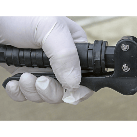 Sealey Pressure Sprayer 5ltr Model No-SS2