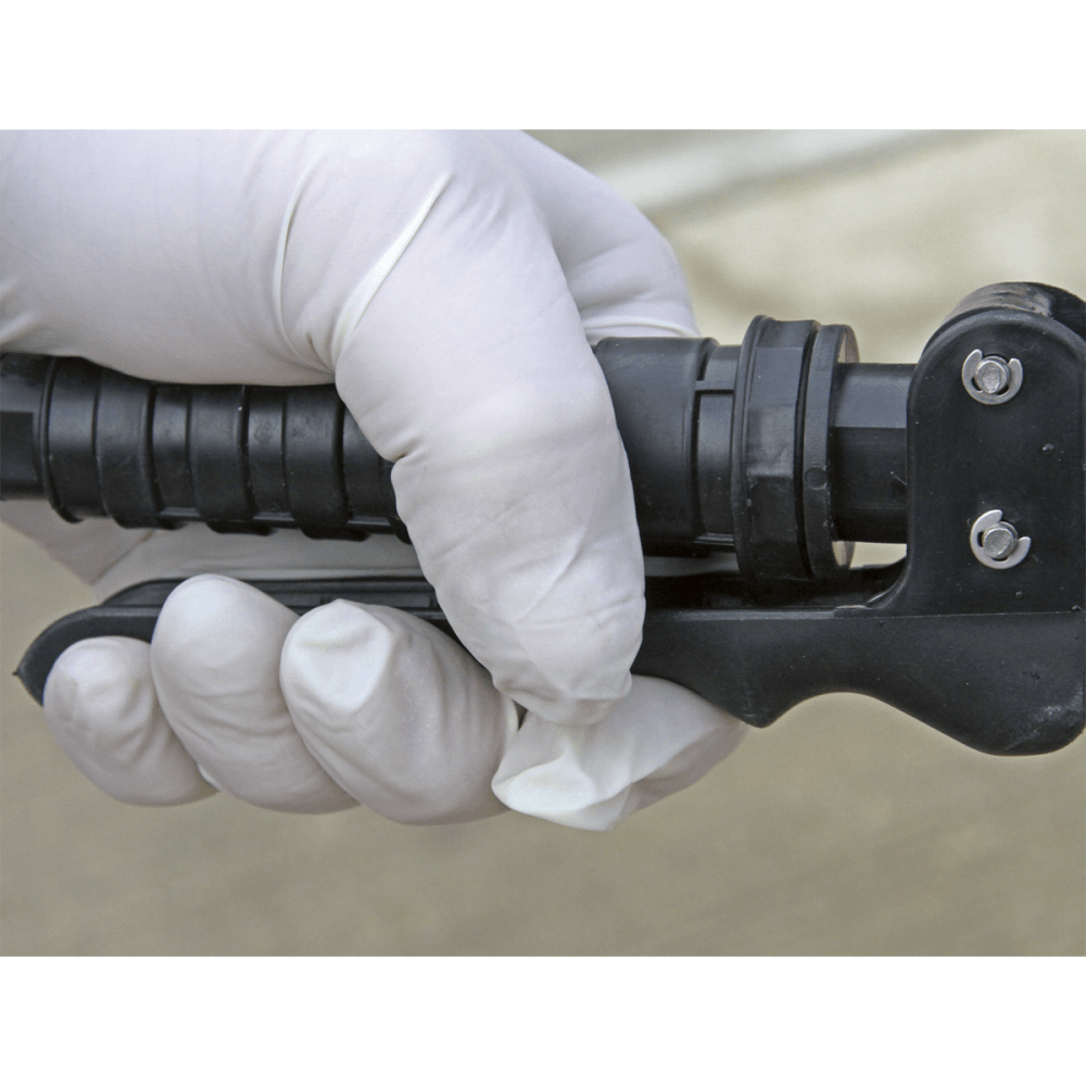 Sealey Pressure Sprayer 8ltr Model No-SS3
